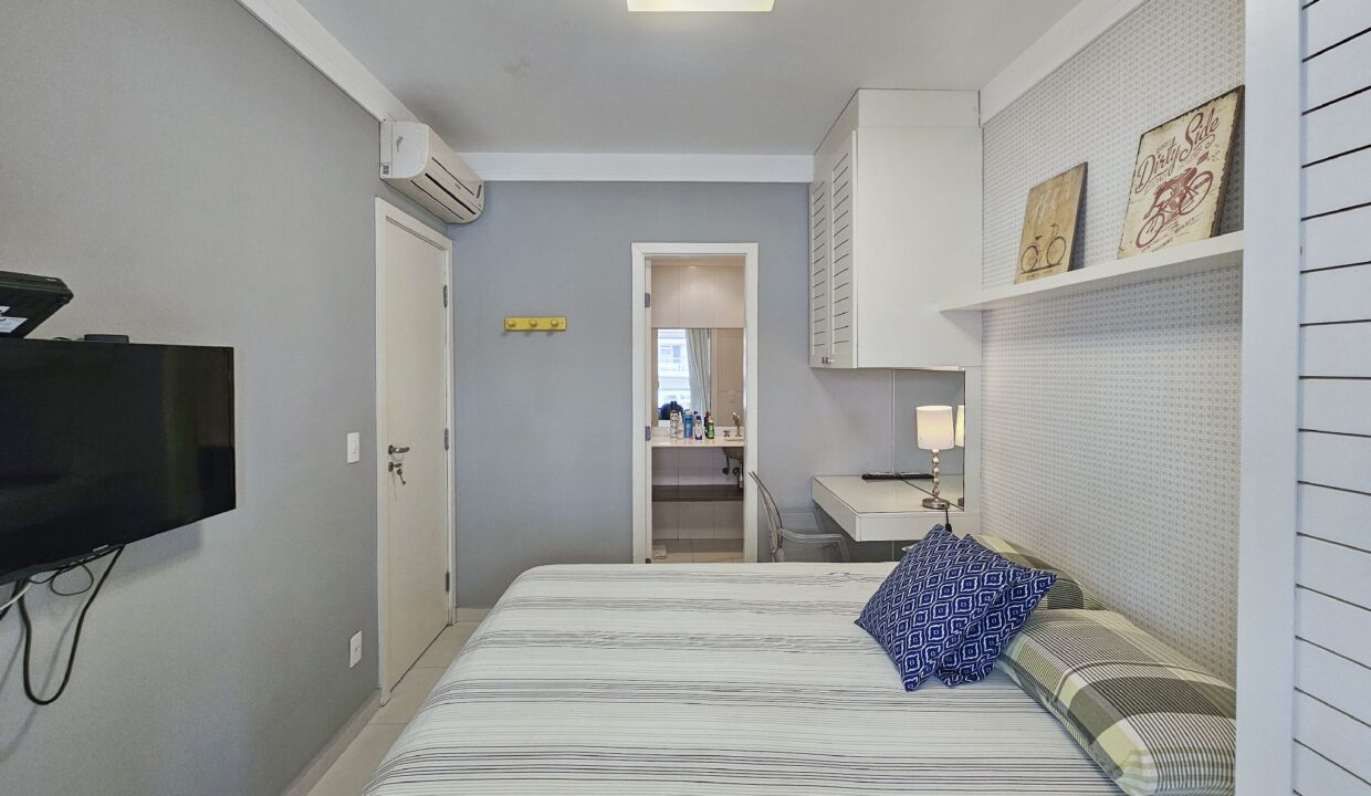 08488RV_foto_2026-02-25_03-20-31-18