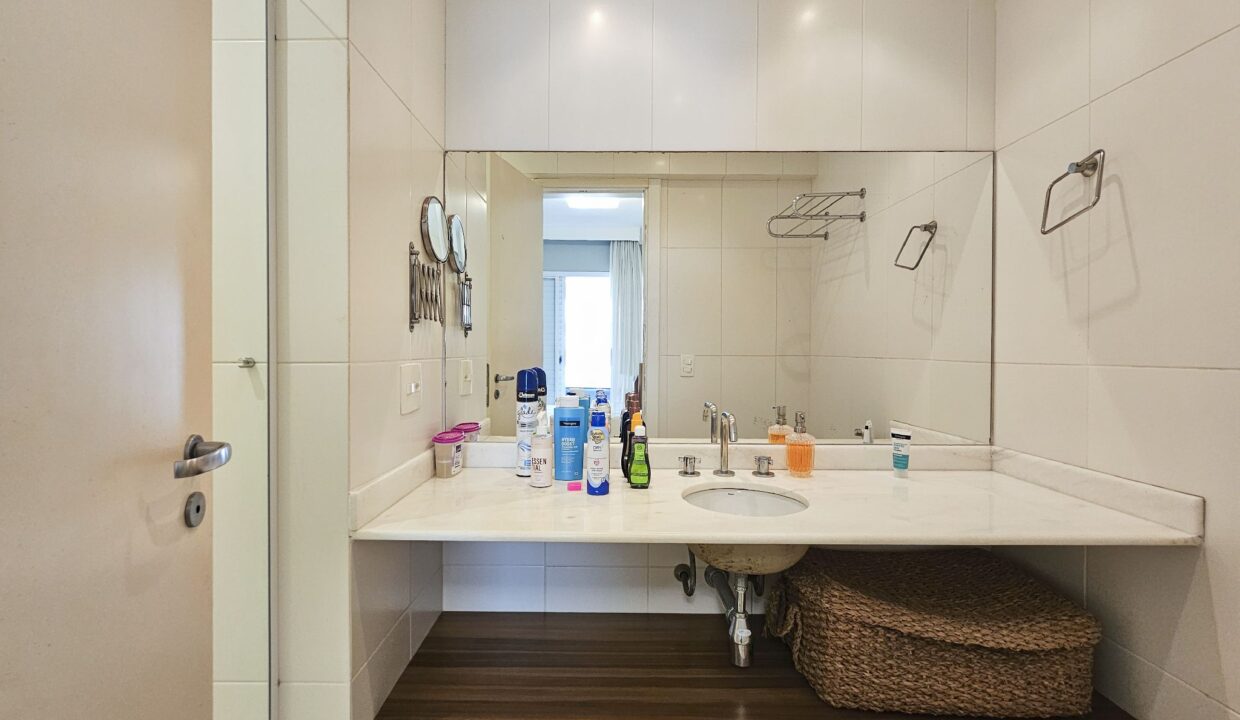 08488RV_foto_2026-02-25_03-20-31-19