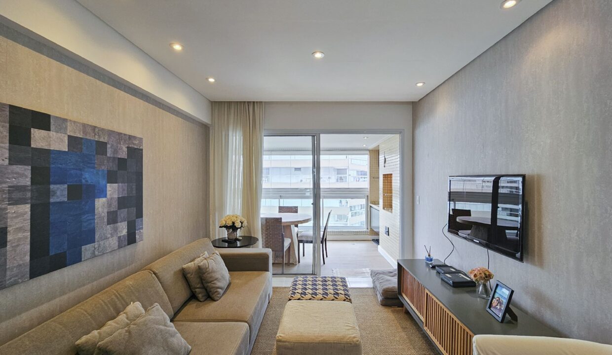 08488RV_foto_2026-02-25_03-20-31-2