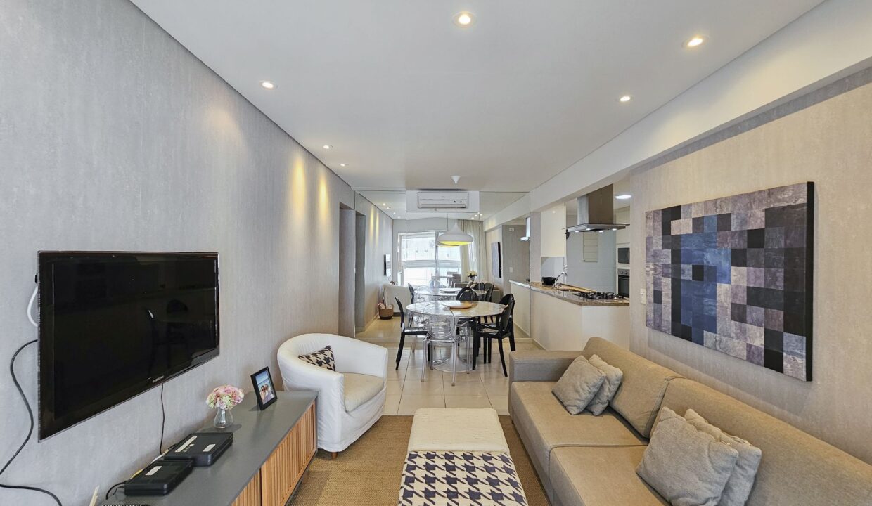 08488RV_foto_2026-02-25_03-20-31-3