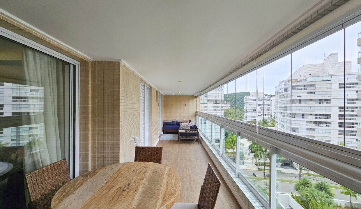 08488RV_foto_2026-02-25_03-20-31-7