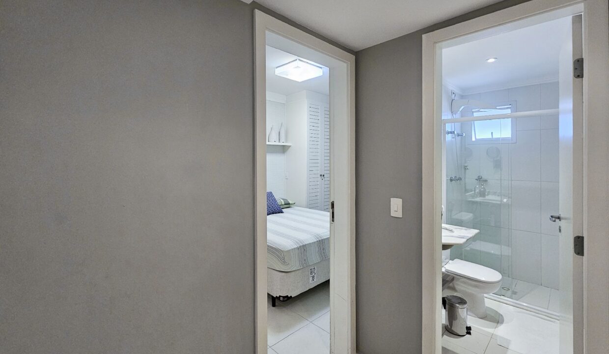 08488RV_foto_2026-02-25_03-20-31-9