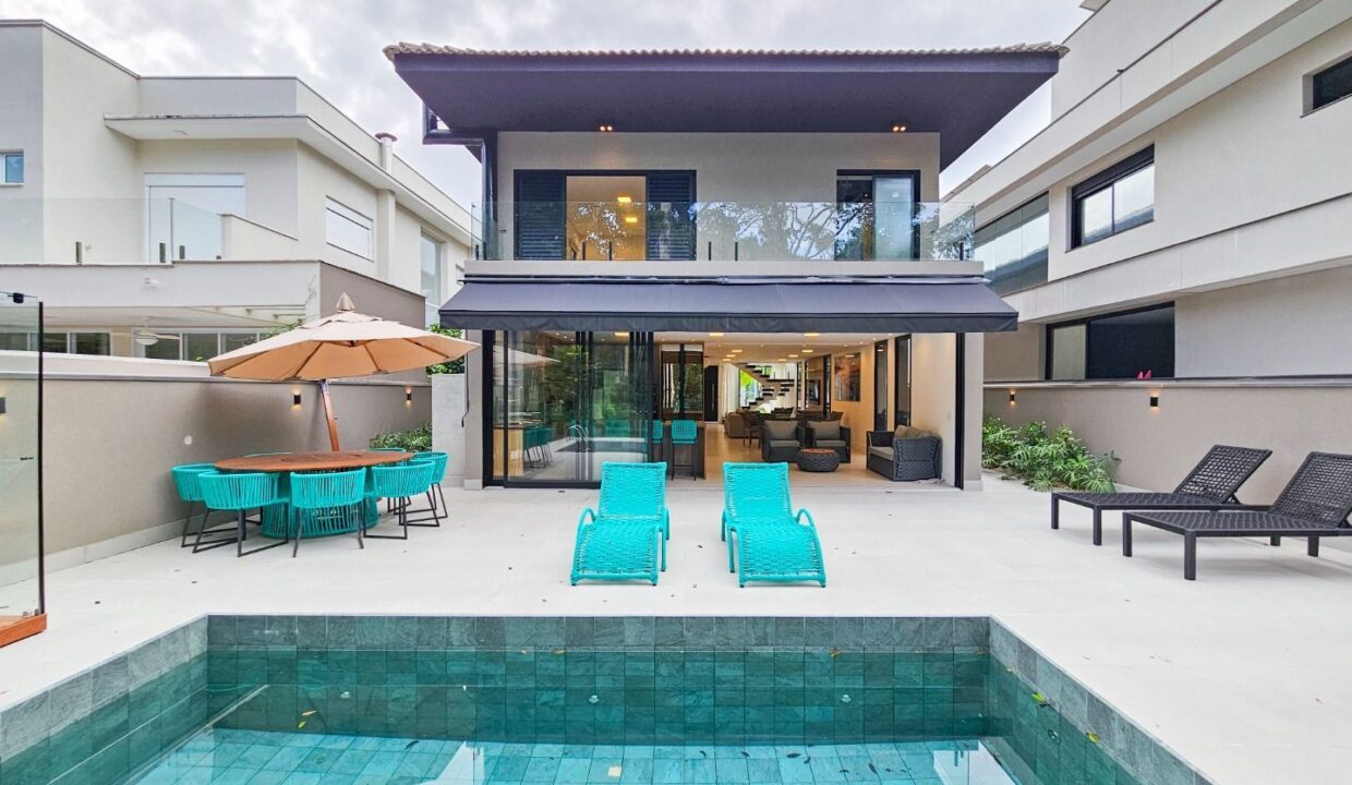 08526RV_foto_2026-02-08_01-50-44-1