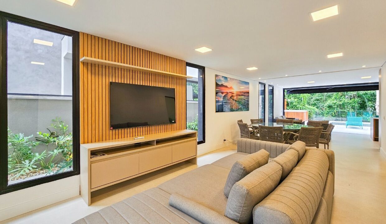 08526RV_foto_2026-02-08_01-50-44-10