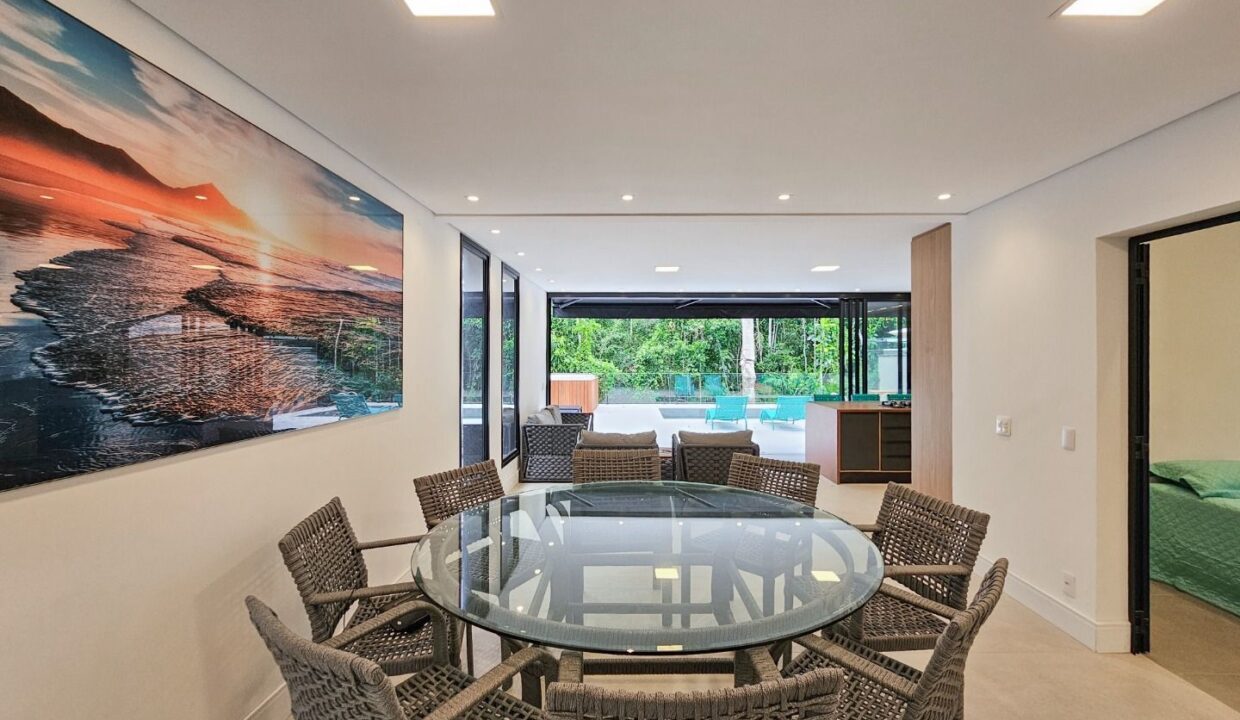 08526RV_foto_2026-02-08_01-50-44-11