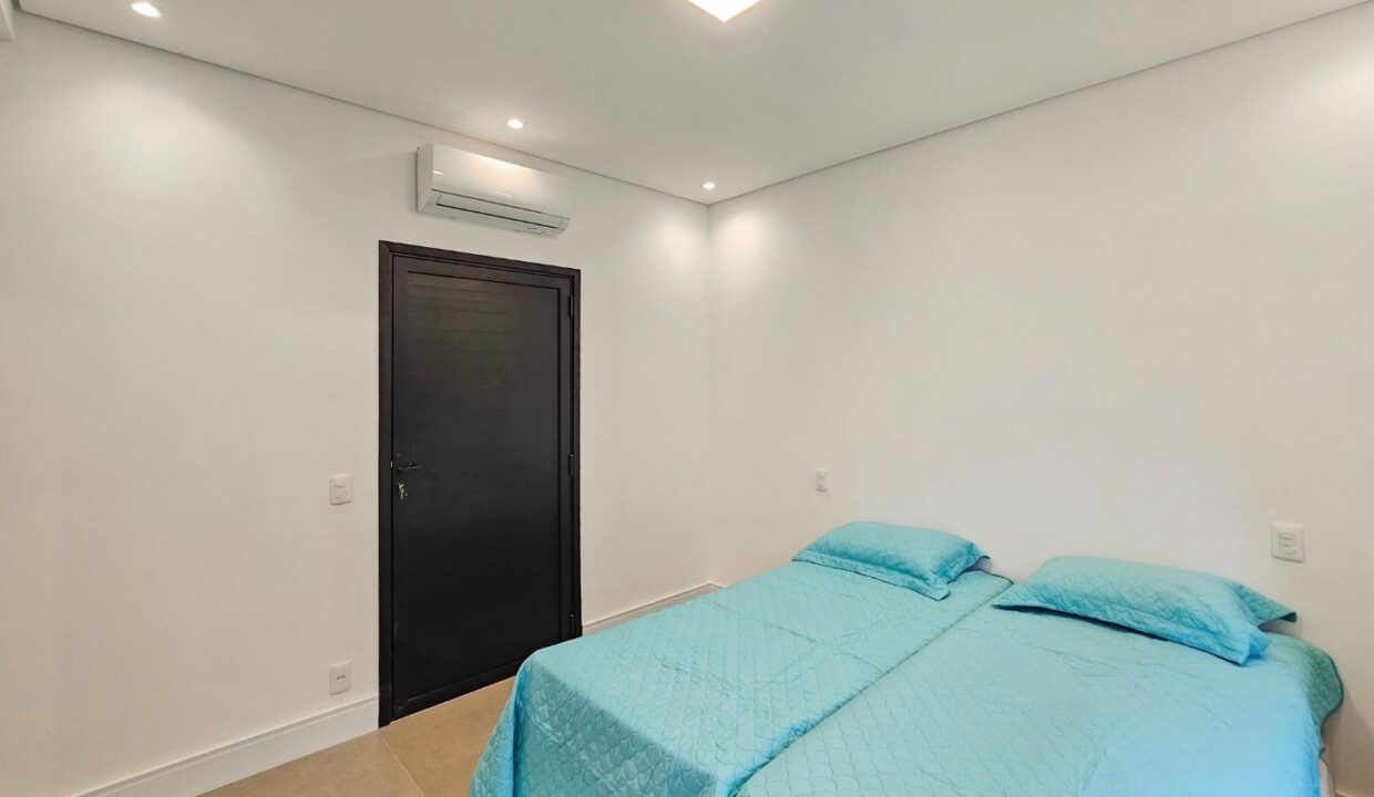 08526RV_foto_2026-02-08_01-50-44-12