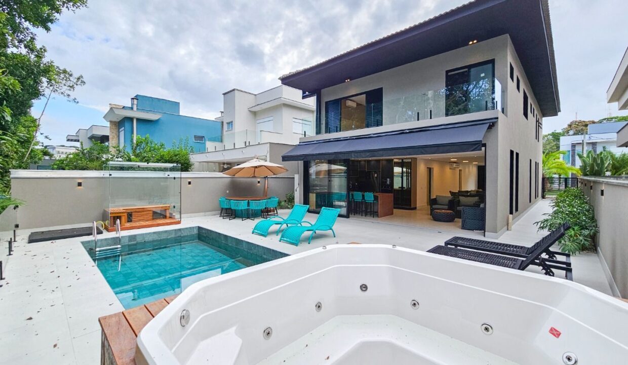 08526RV_foto_2026-02-08_01-50-44