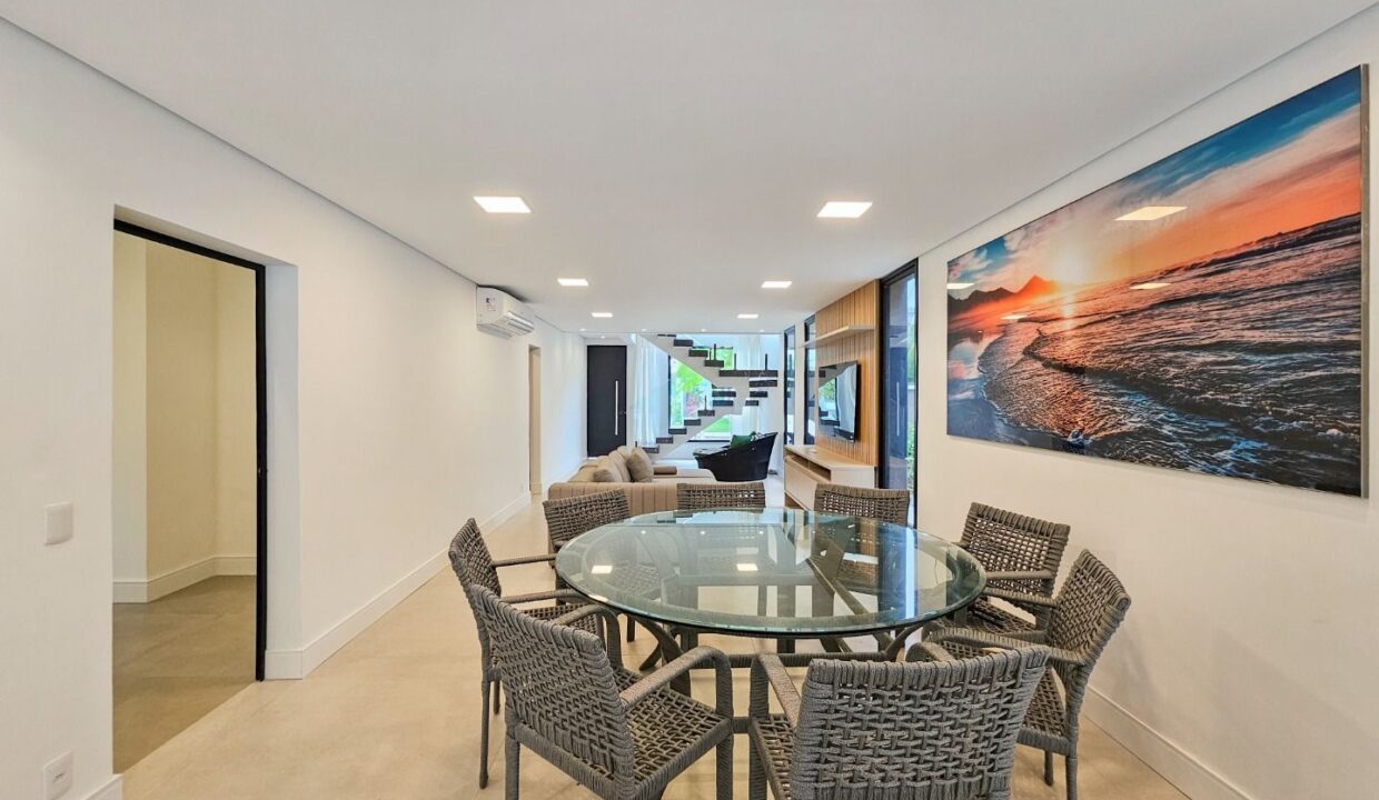 08526RV_foto_2026-02-08_01-50-44-14