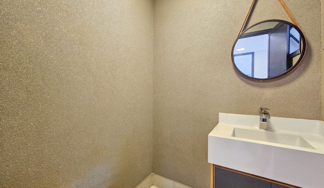 08526RV_foto_2026-02-08_01-50-44-16