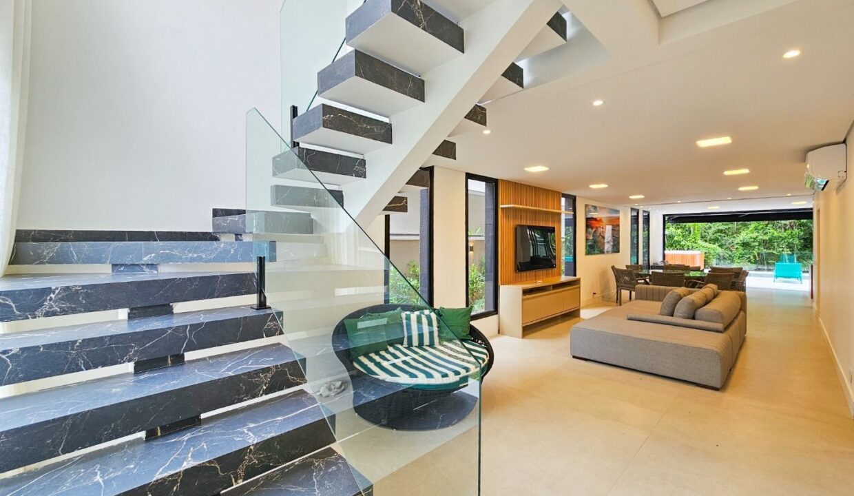 08526RV_foto_2026-02-08_01-50-44-17