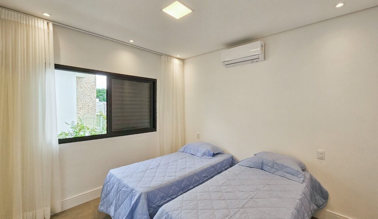 08526RV_foto_2026-02-08_01-50-44-18