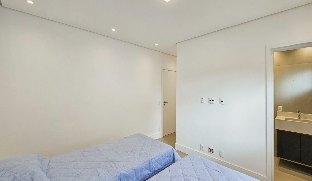 08526RV_foto_2026-02-08_01-50-44-19