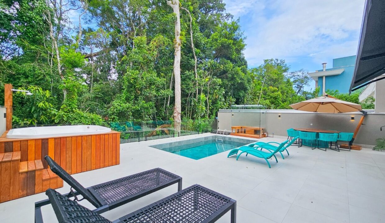 08526RV_foto_2026-02-08_01-50-44-2