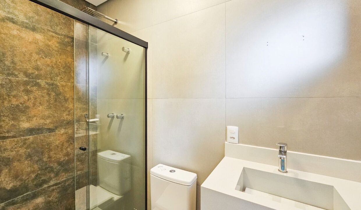 08526RV_foto_2026-02-08_01-50-44-20