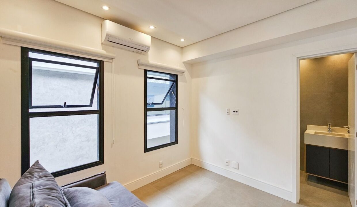 08526RV_foto_2026-02-08_01-50-44-21