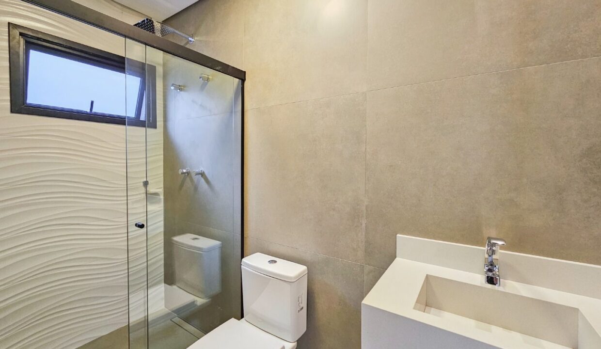 08526RV_foto_2026-02-08_01-50-44-22