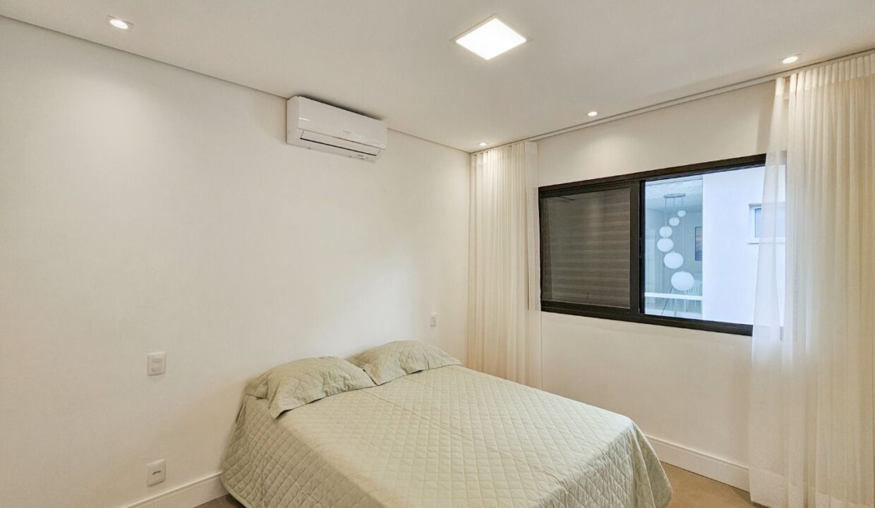 08526RV_foto_2026-02-08_01-50-44-23