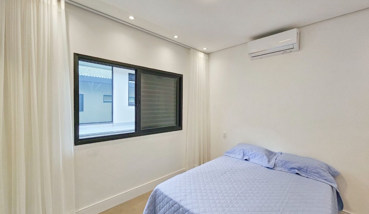 08526RV_foto_2026-02-08_01-50-44-26