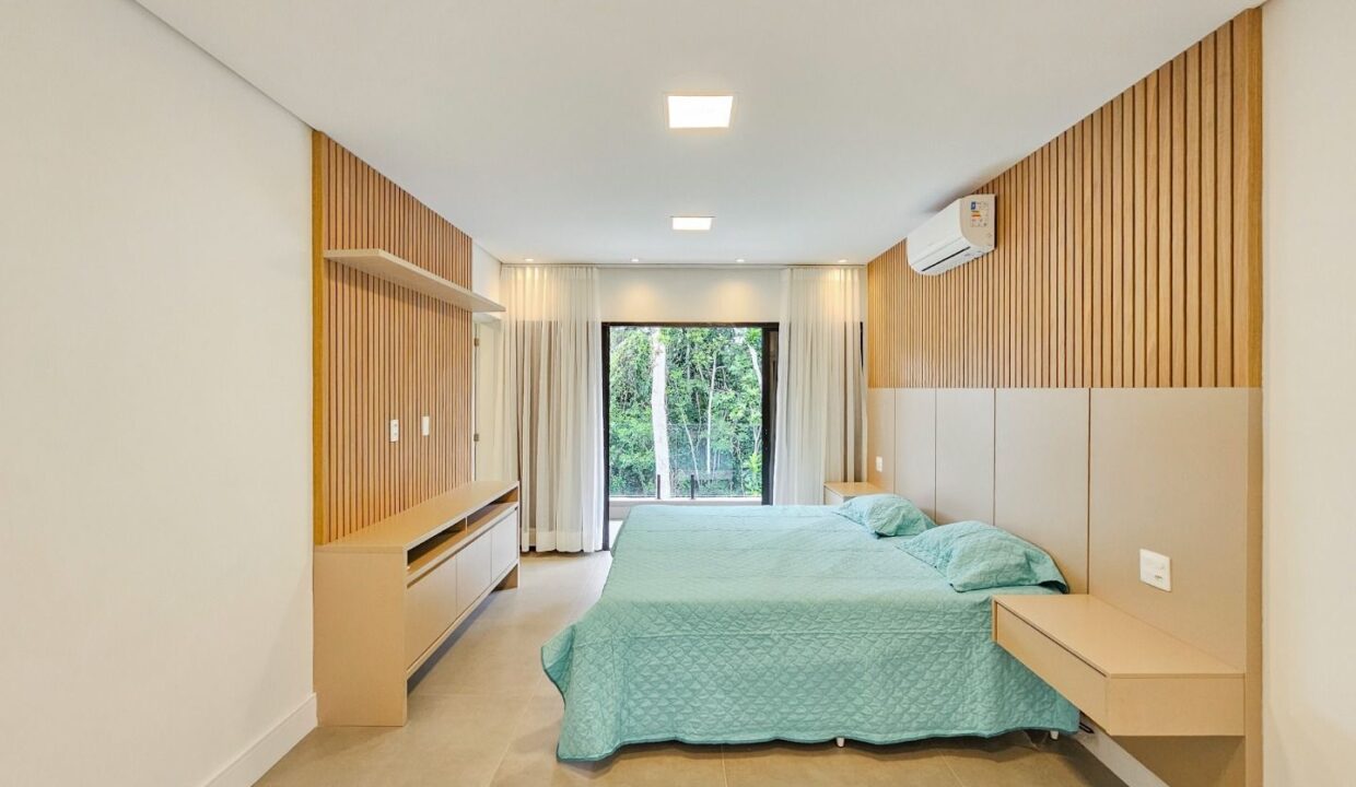 08526RV_foto_2026-02-08_01-50-44-28