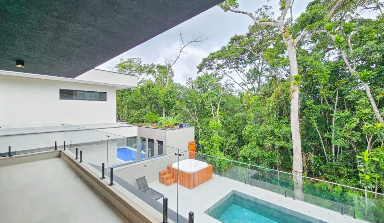 08526RV_foto_2026-02-08_01-50-44-30