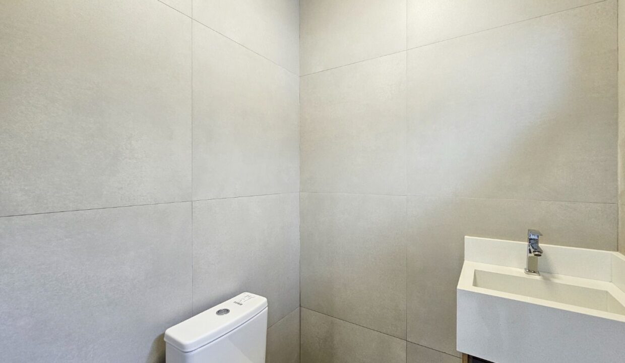 08526RV_foto_2026-02-08_01-50-44-31