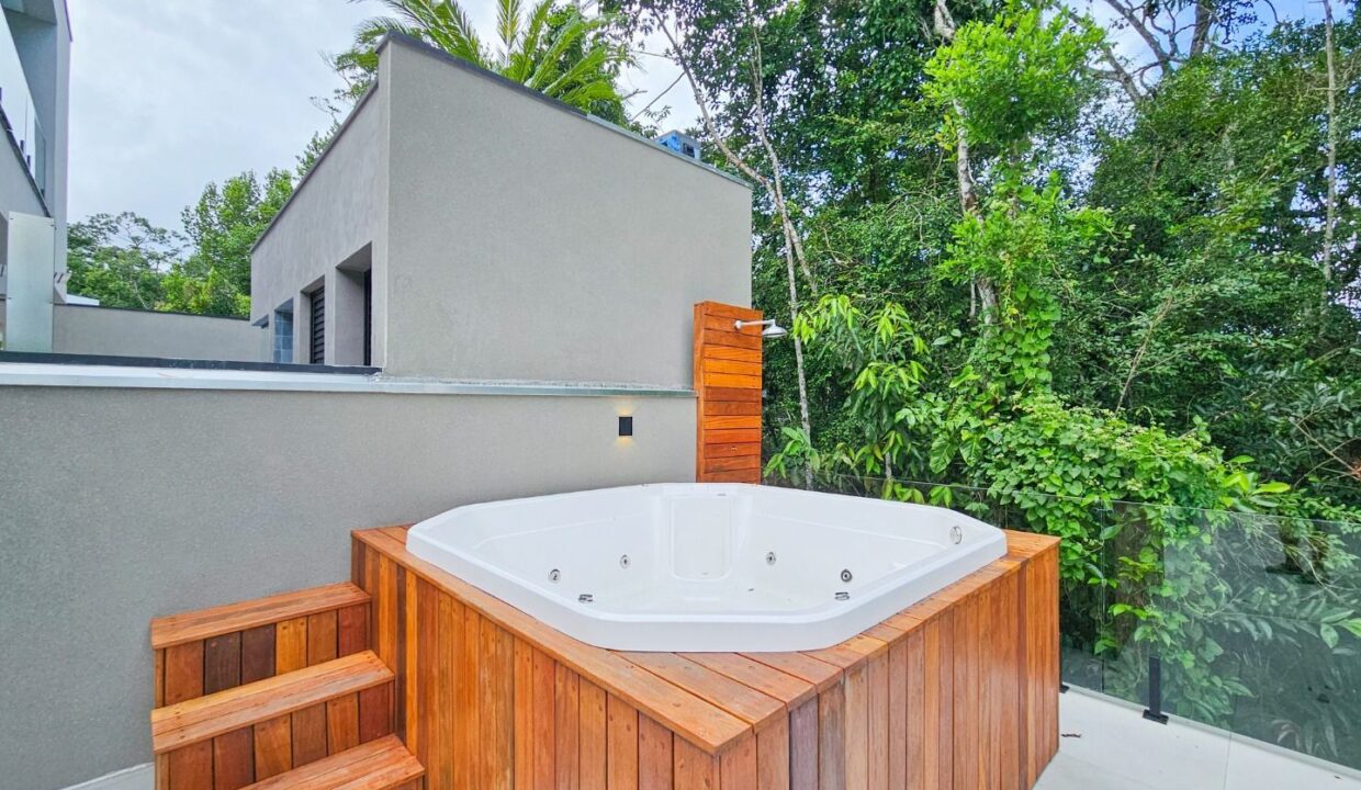 08526RV_foto_2026-02-08_01-50-44-4