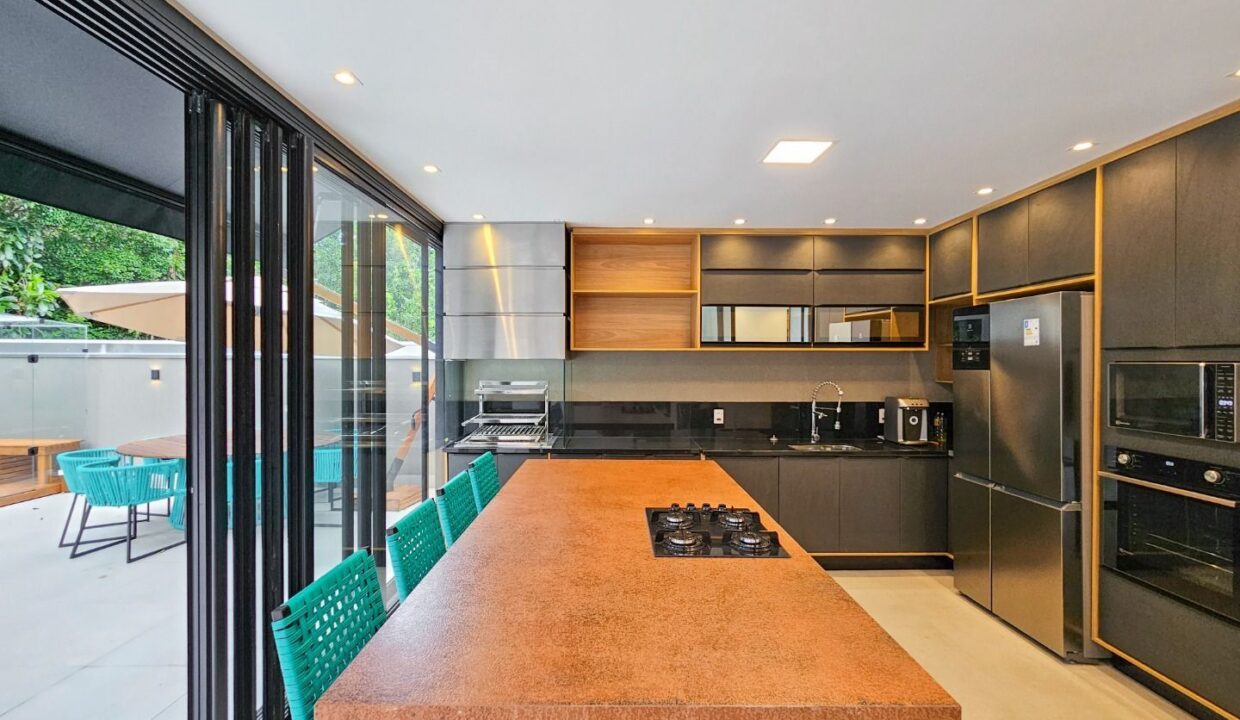 08526RV_foto_2026-02-08_01-50-44-5