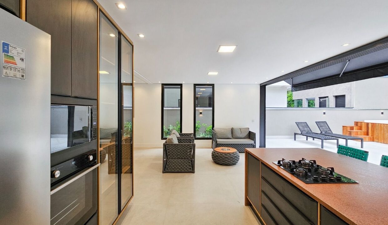 08526RV_foto_2026-02-08_01-50-44-6