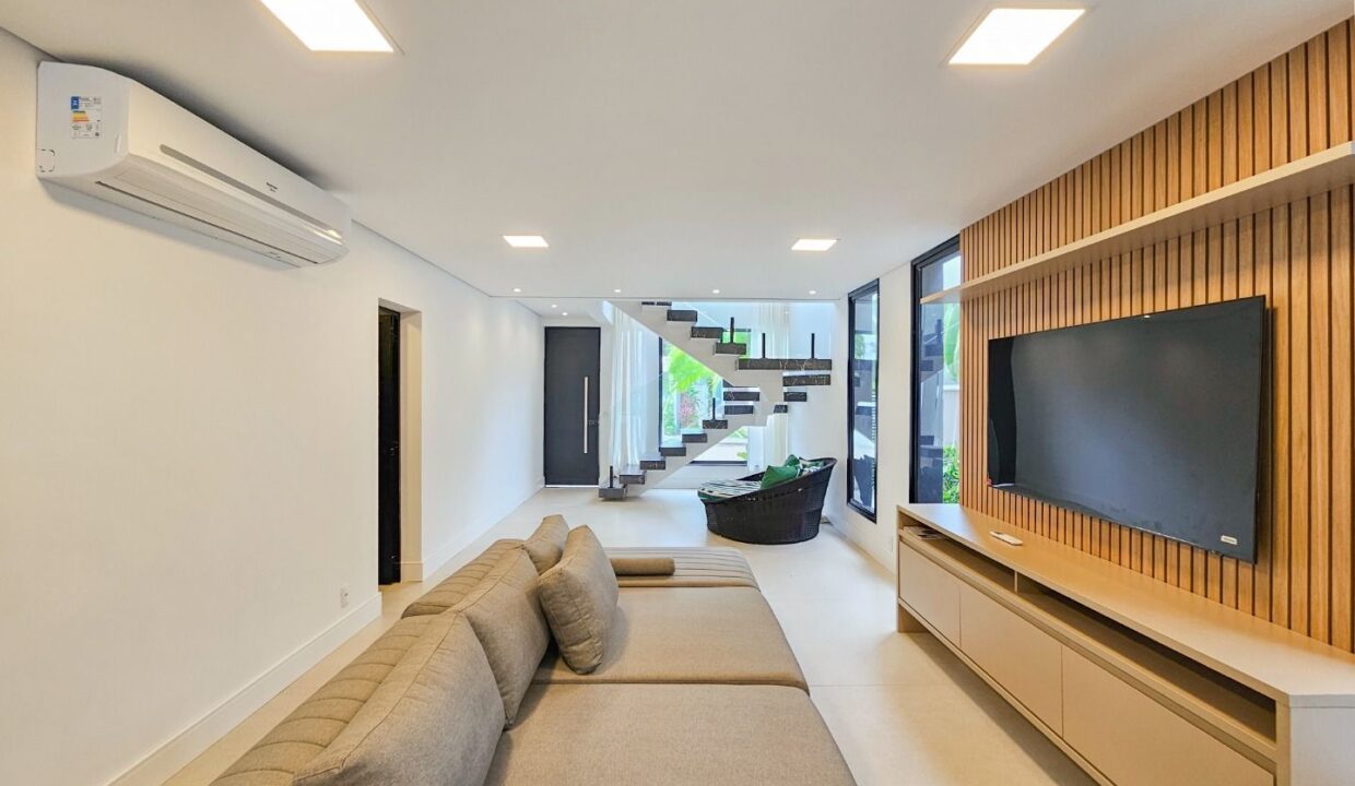 08526RV_foto_2026-02-08_01-50-44-9