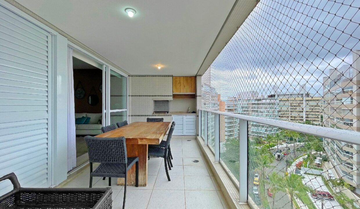 08541RV_foto_2026-02-25_03-21-22