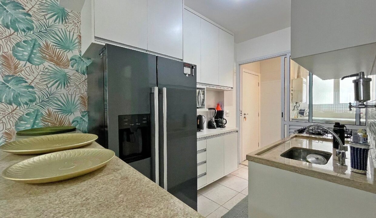 08541RV_foto_2026-02-25_03-21-22-2