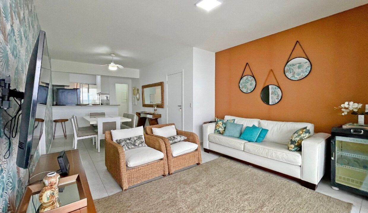 08541RV_foto_2026-02-25_03-21-22-20