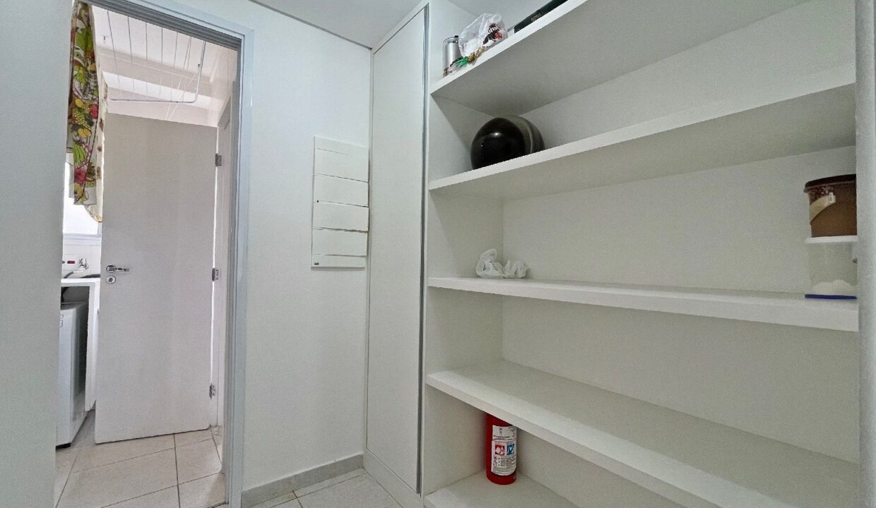 08541RV_foto_2026-02-25_03-21-22-5