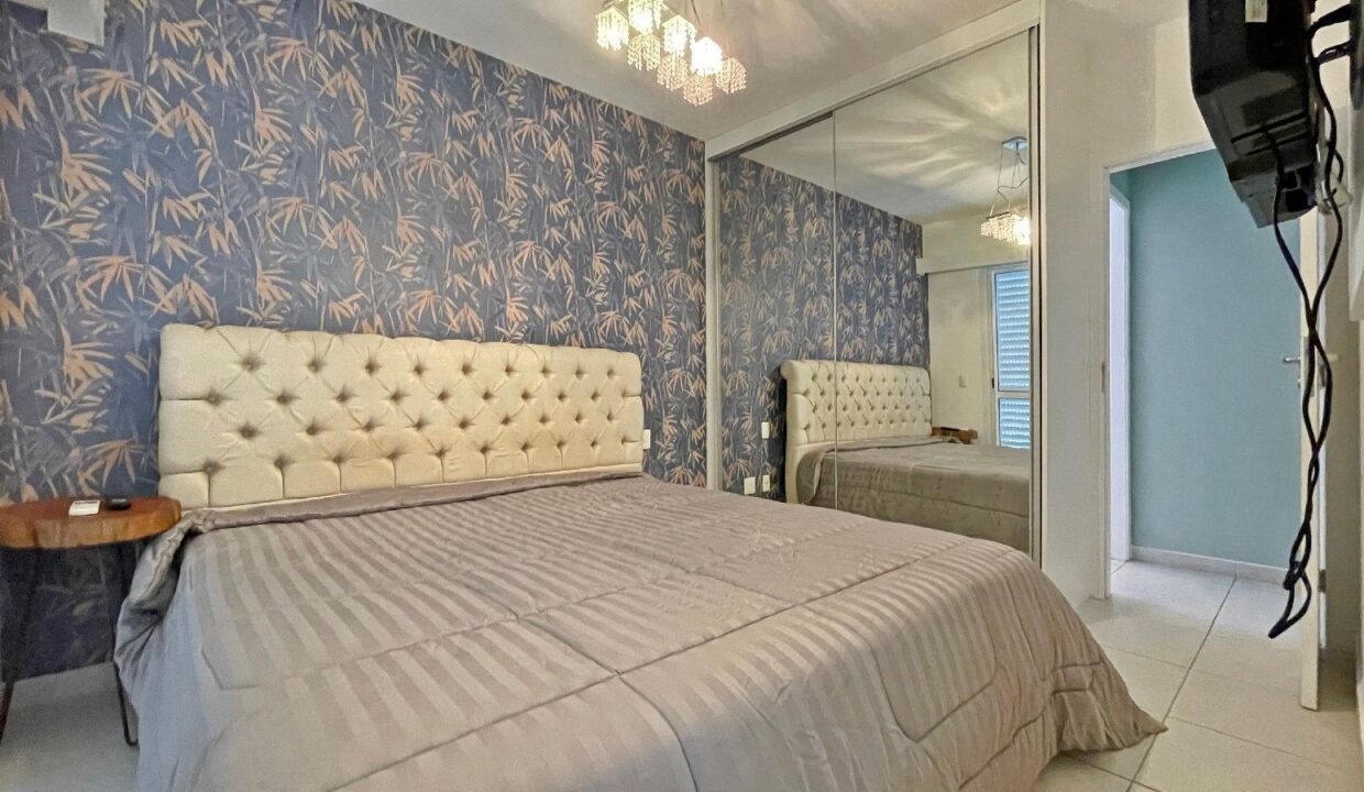 08541RV_foto_2026-02-25_03-21-22-9