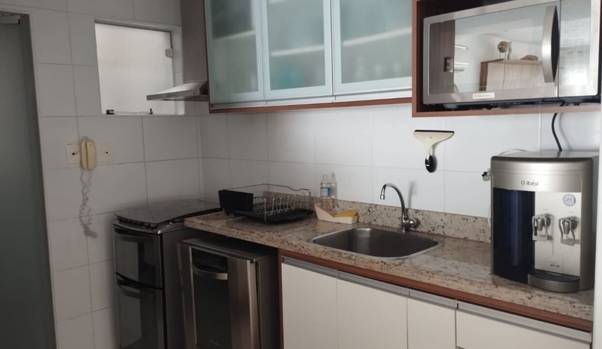 08618RV_foto_2026-02-09_01-00-24-10