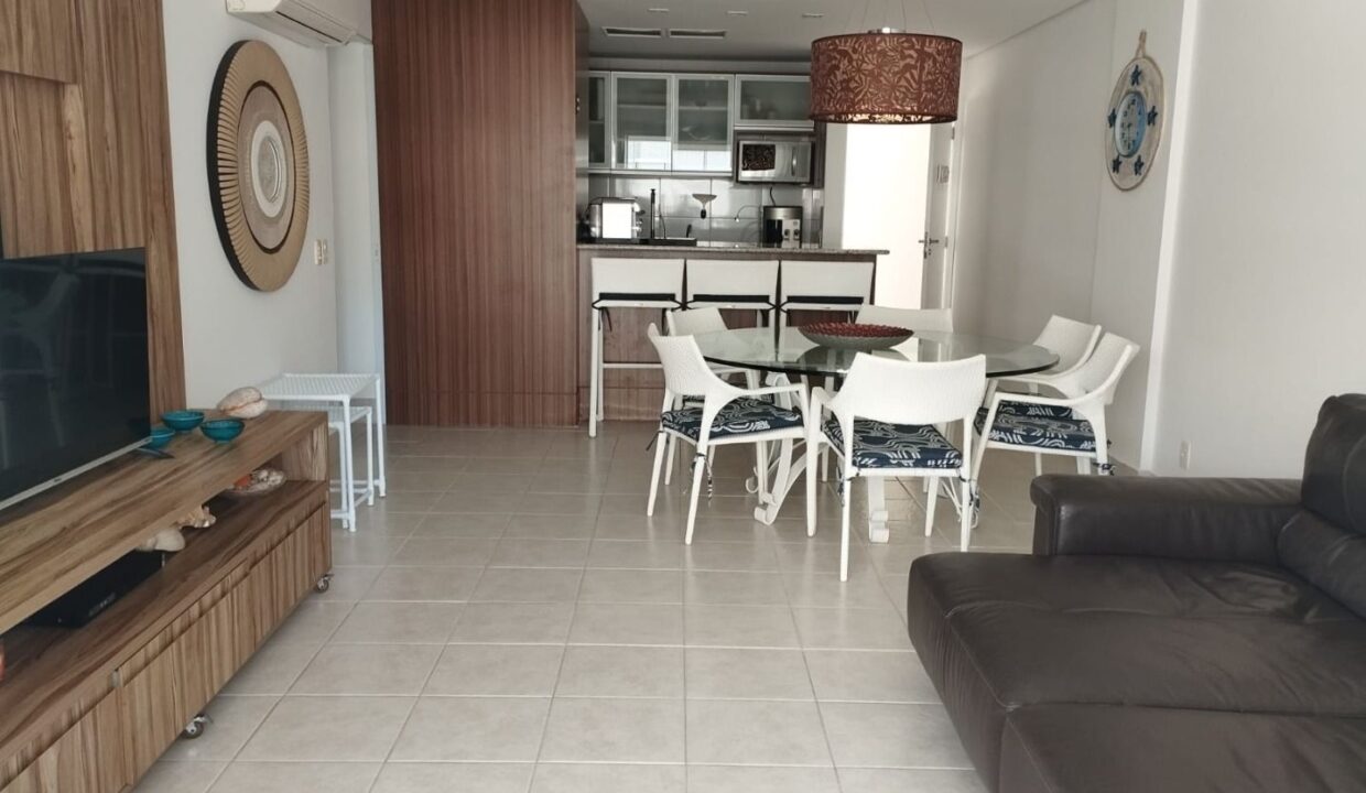 08618RV_foto_2026-02-09_01-00-24