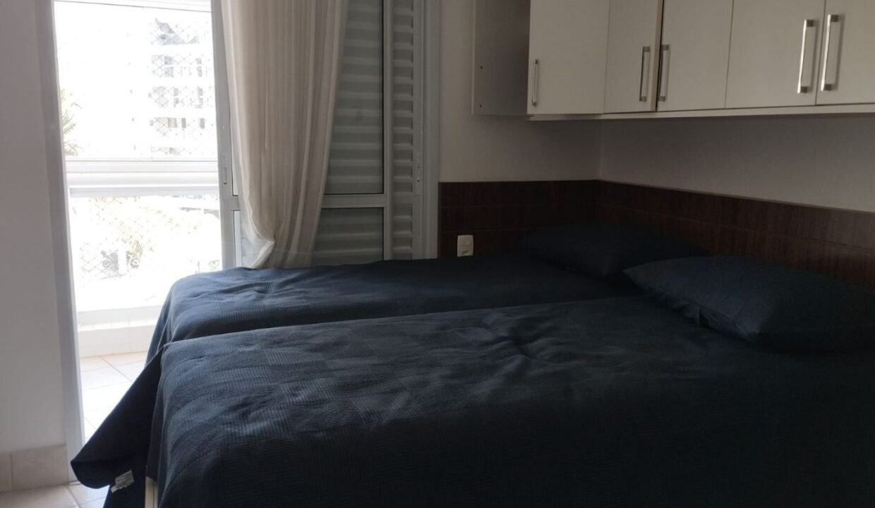 08618RV_foto_2026-02-09_01-00-24-14