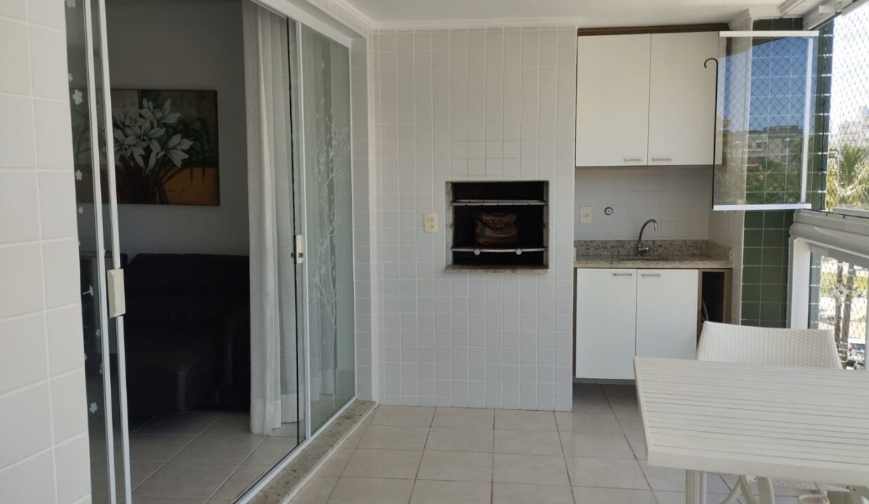 08618RV_foto_2026-02-09_01-00-24-5