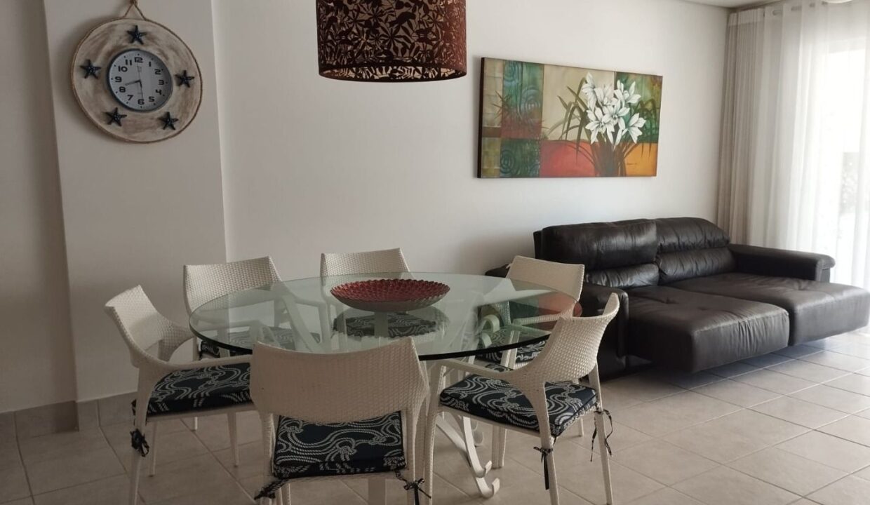 08618RV_foto_2026-02-25_03-30-03-1