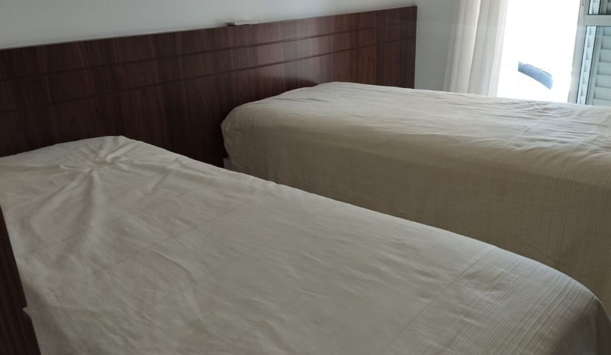 08618RV_foto_2026-02-25_03-30-03-11