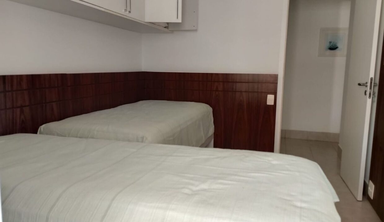 08618RV_foto_2026-02-25_03-30-03-12