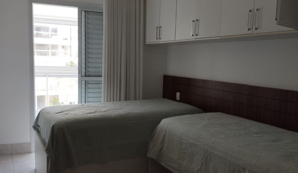 08618RV_foto_2026-02-25_03-30-03-13