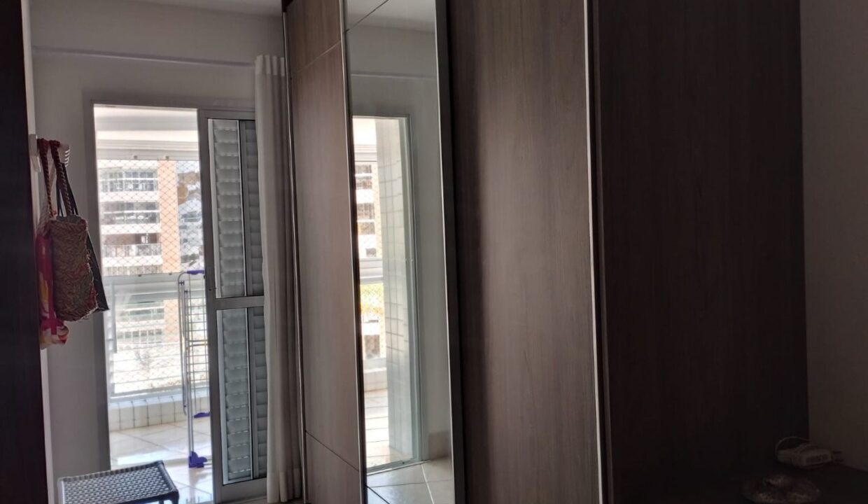 08618RV_foto_2026-02-25_03-30-03-15