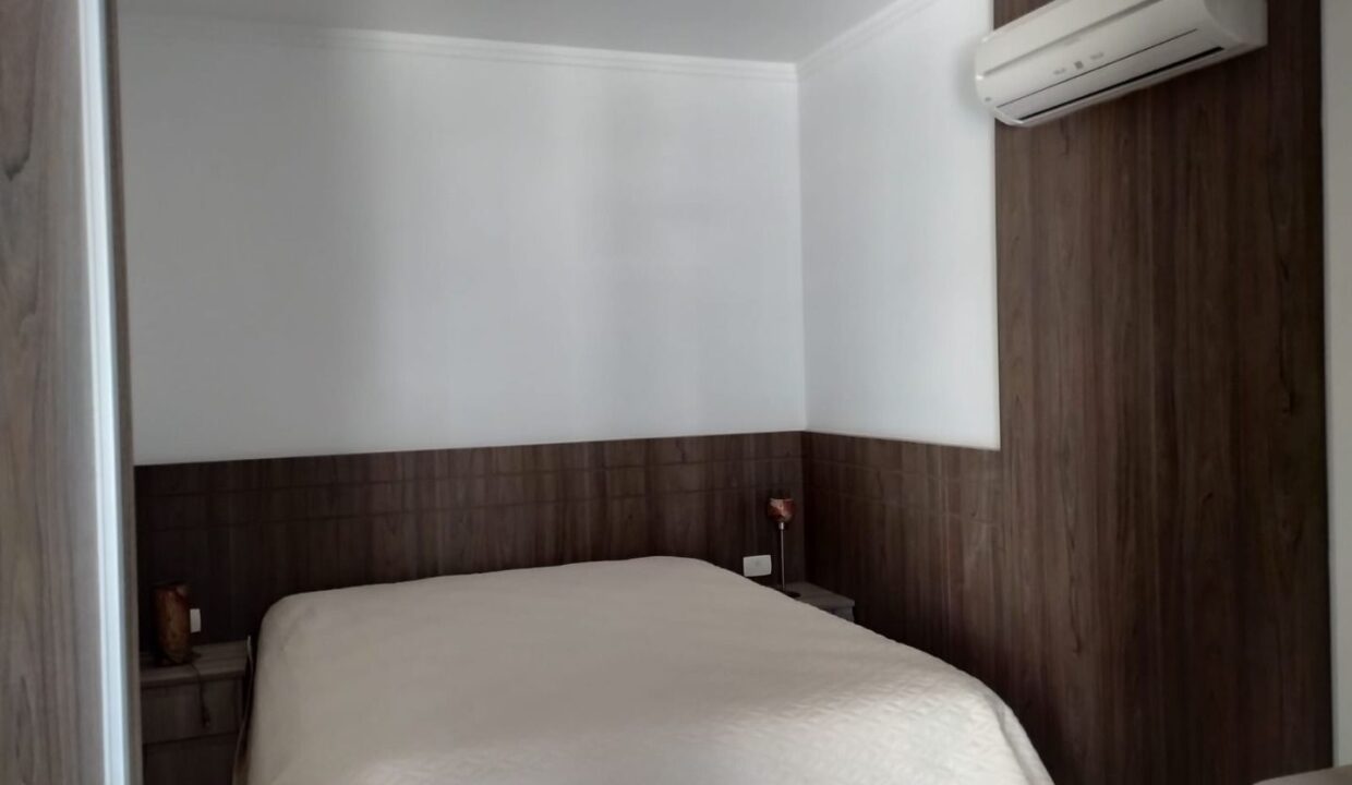 08618RV_foto_2026-02-25_03-30-03-16