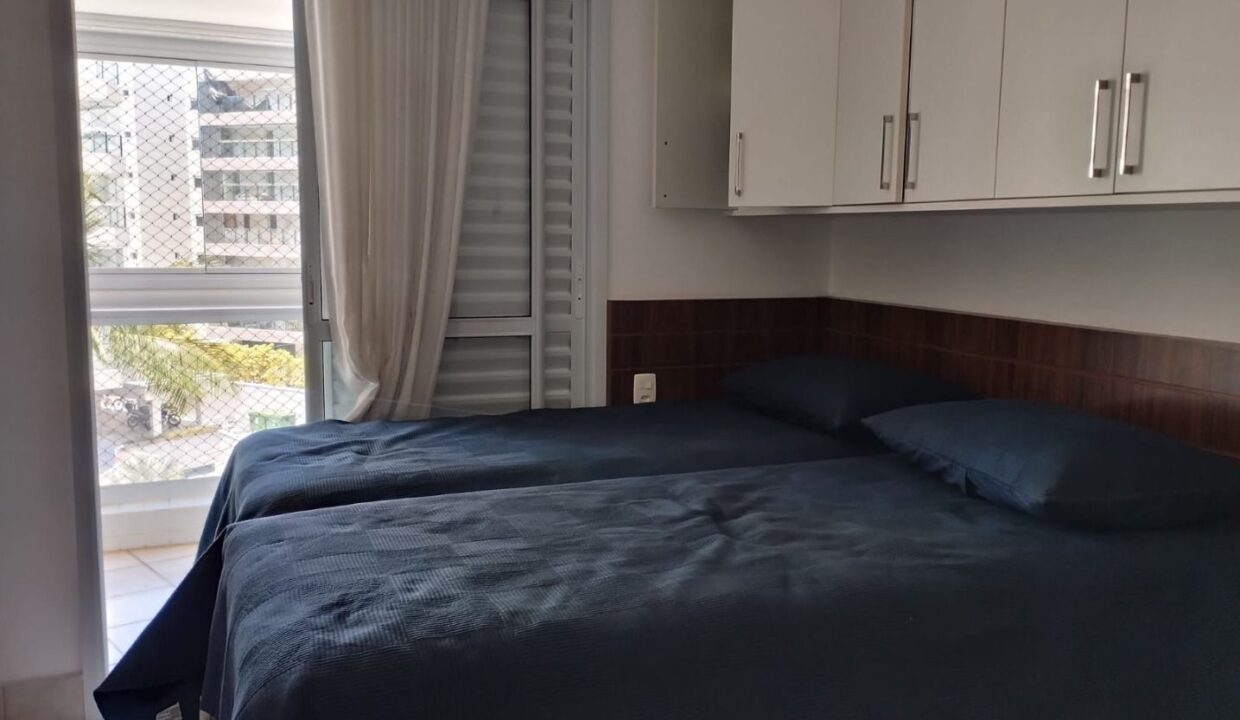 08618RV_foto_2026-02-25_03-30-03-17