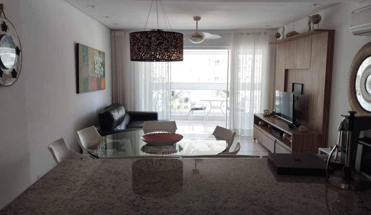 08618RV_foto_2026-02-25_03-30-03-2