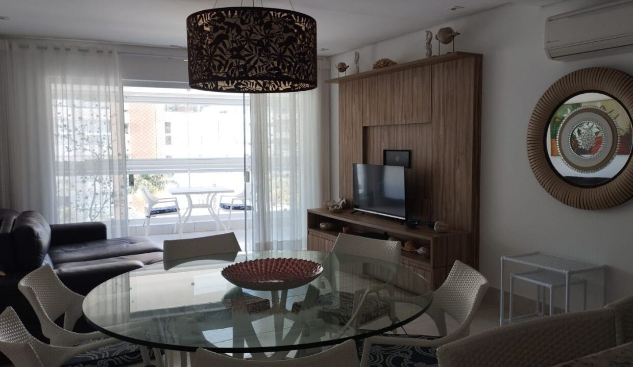 08618RV_foto_2026-02-25_03-30-03-3