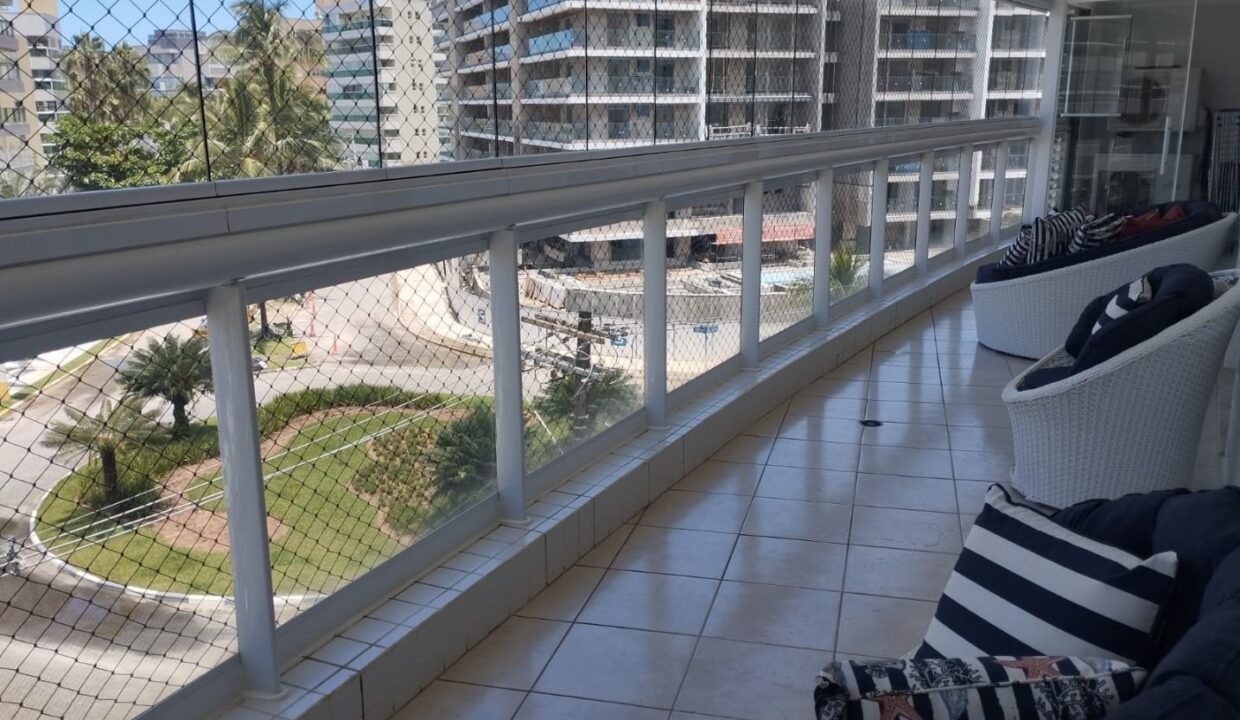 08618RV_foto_2026-02-25_03-30-03-4