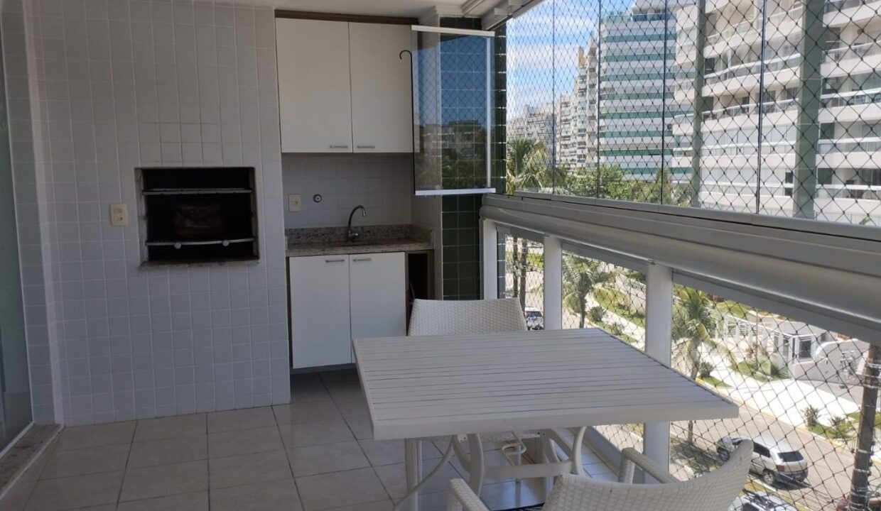 08618RV_foto_2026-02-25_03-30-03-6