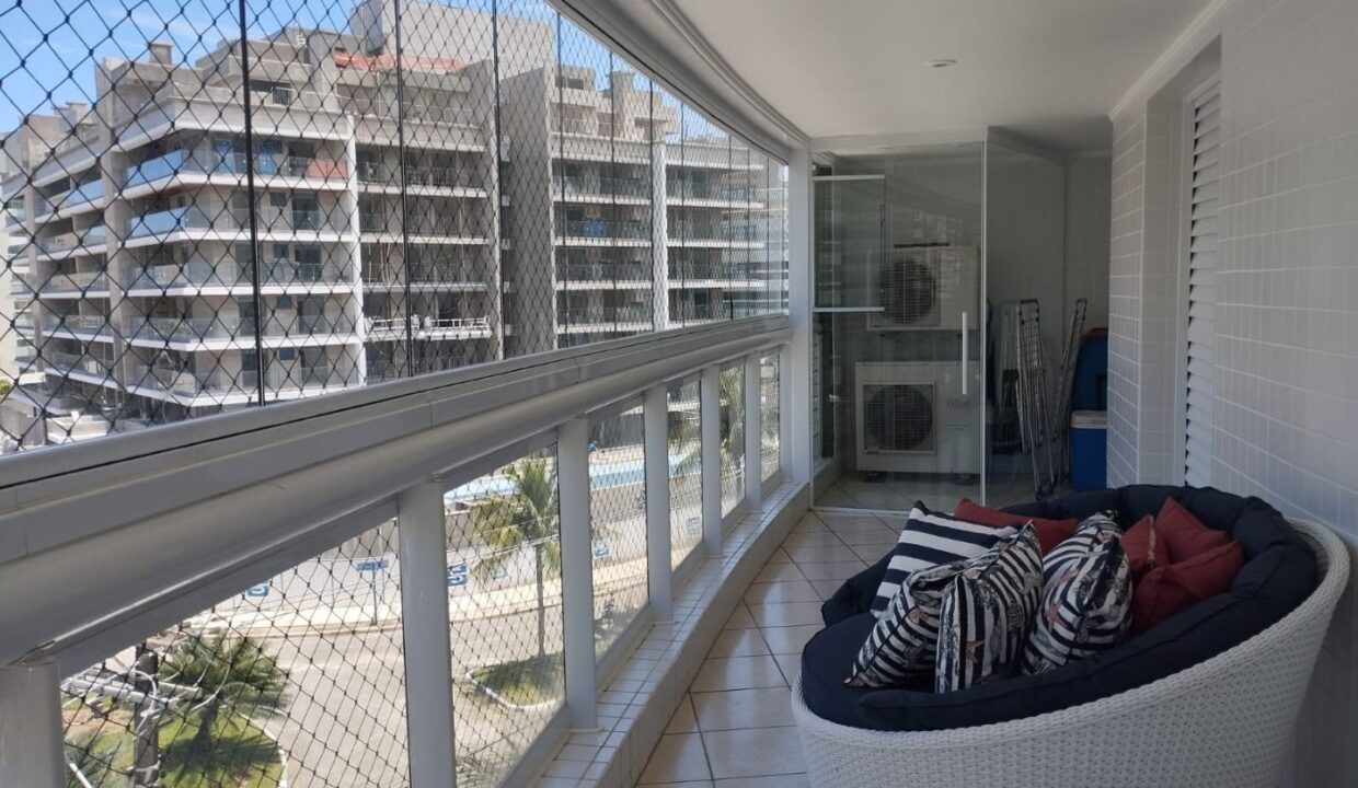 08618RV_foto_2026-02-25_03-30-03-7